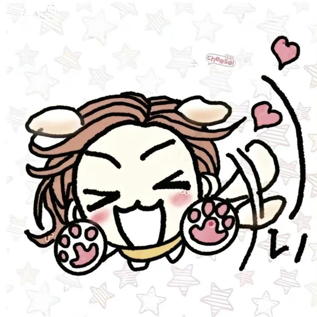 小貓Neko🐾