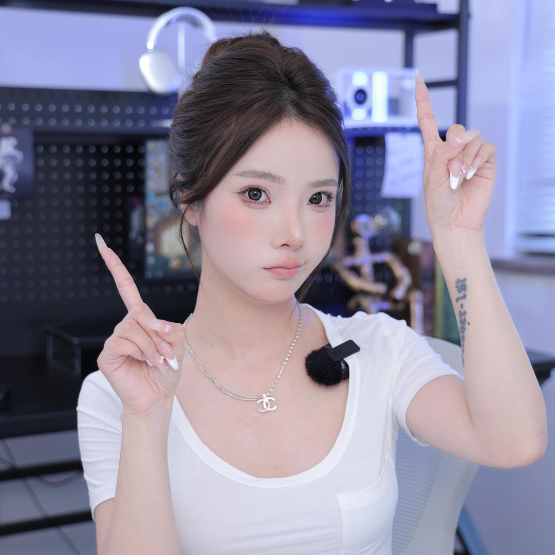 阿丁的数码圈