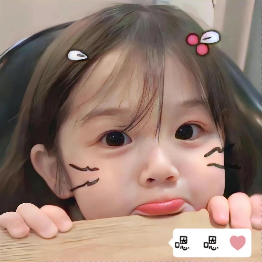 大漂亮的快乐