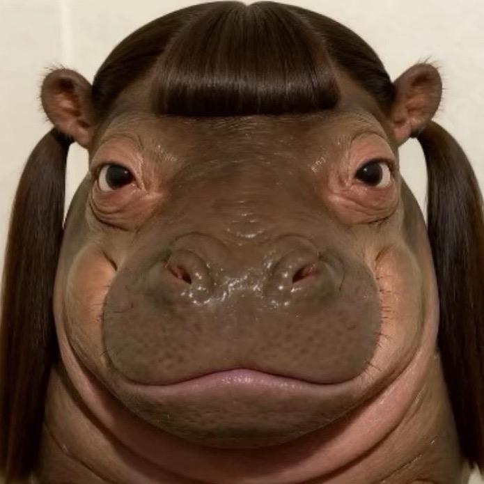忍🎀