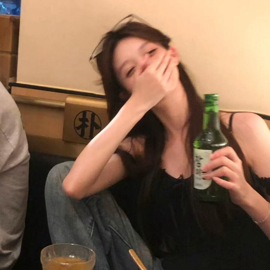 半勺甜💜.