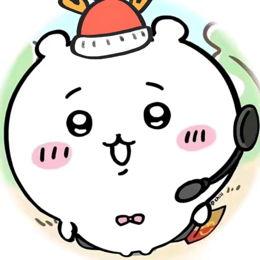 粤J 88888（车摄）