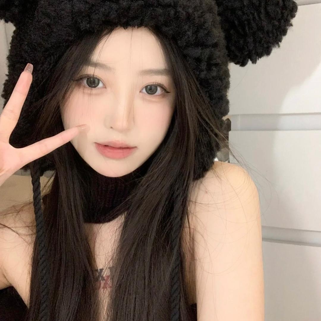 蕟福蝶的鞋纸