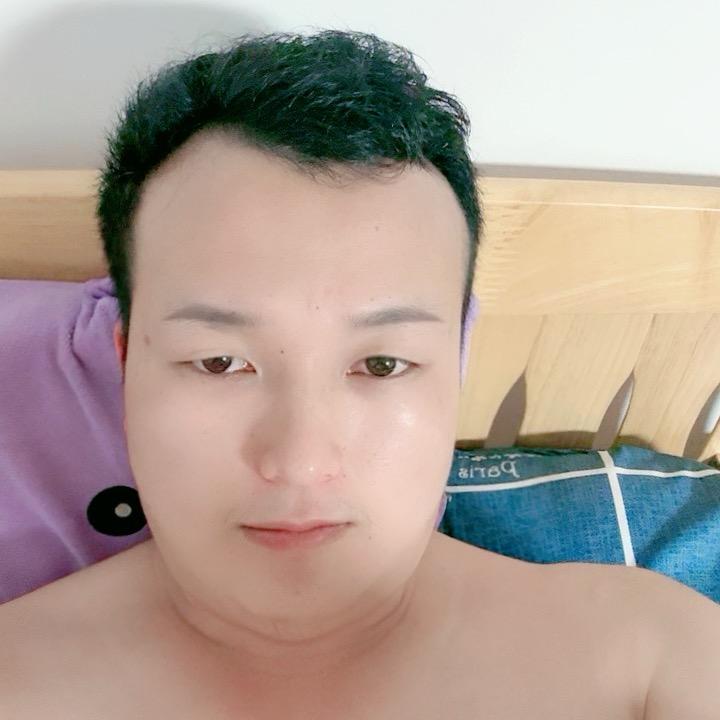 爱已不在头像