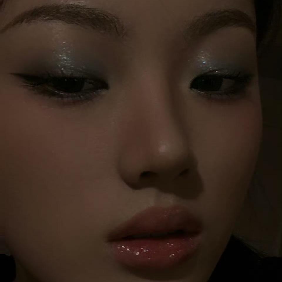 婷婷🤪