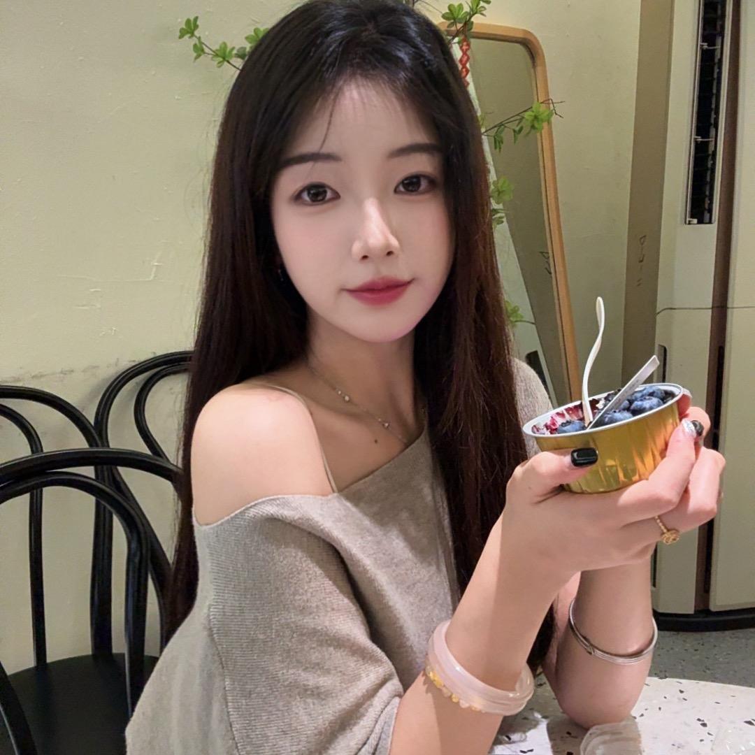 欢欢I