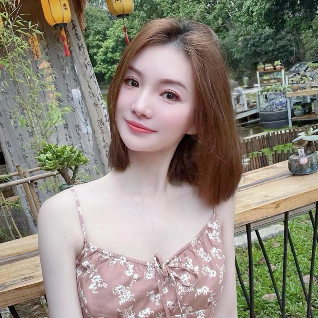 小玲子@