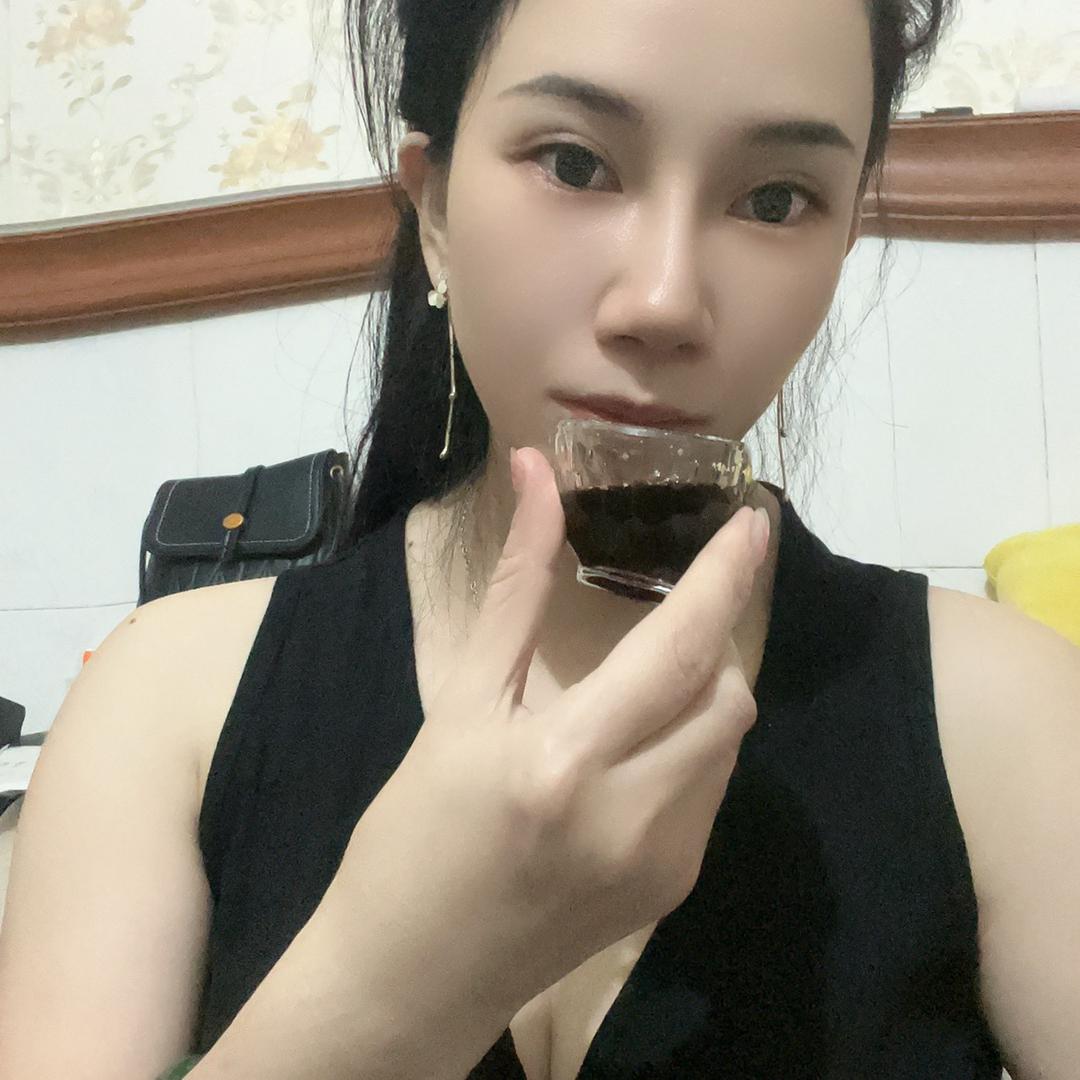 青春