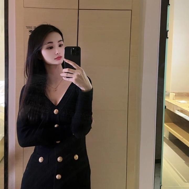 ❤️木木