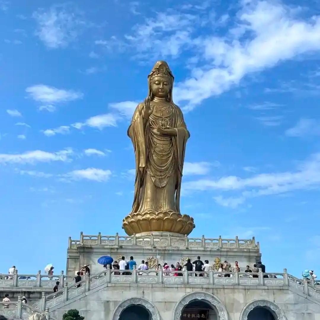 🤑八方来财🤑㉕