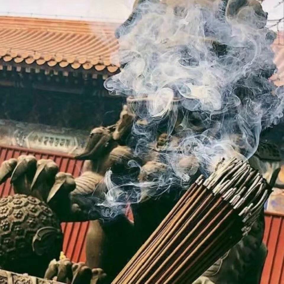盖世
