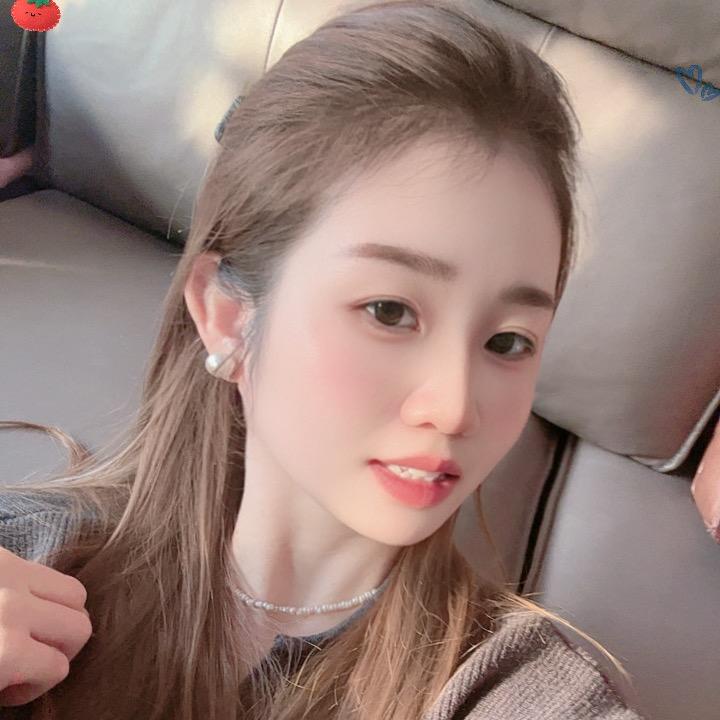 小火妹