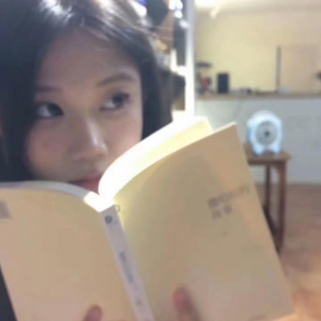 幸运毛毛虫