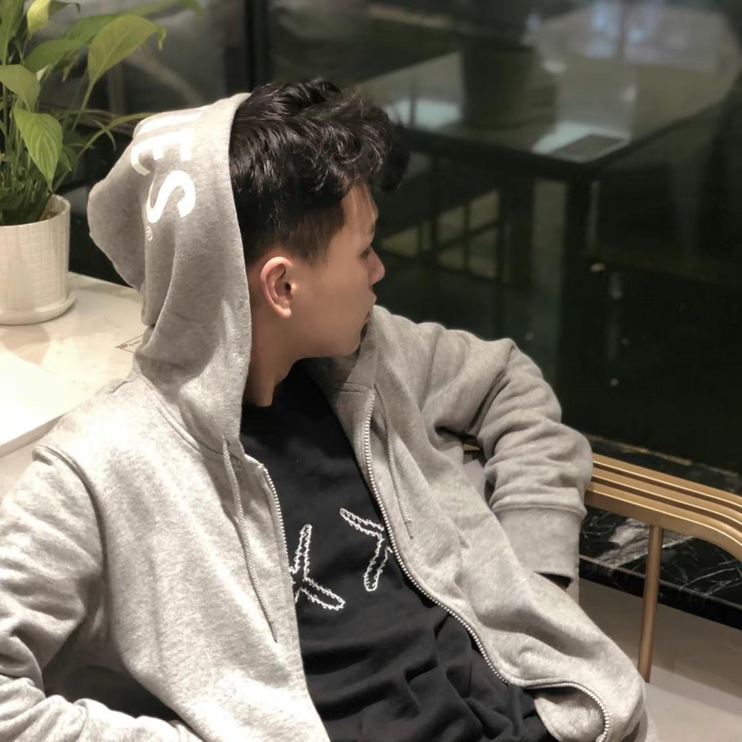 林的日记本