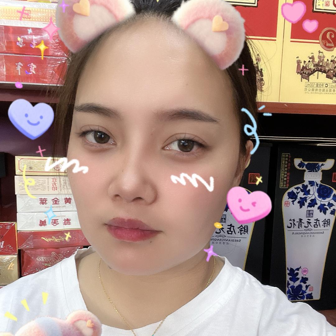 妍妍妈