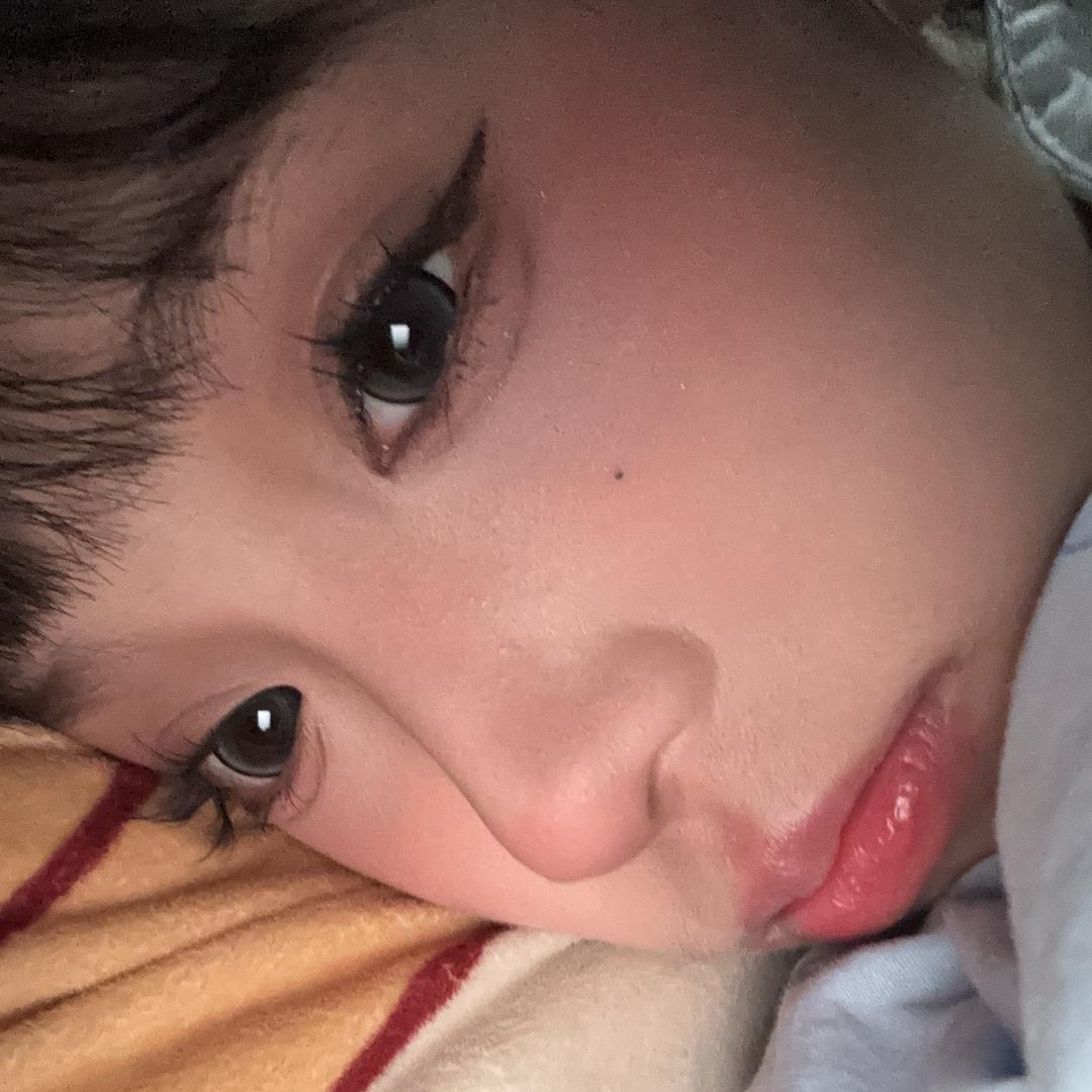 屙💩大王