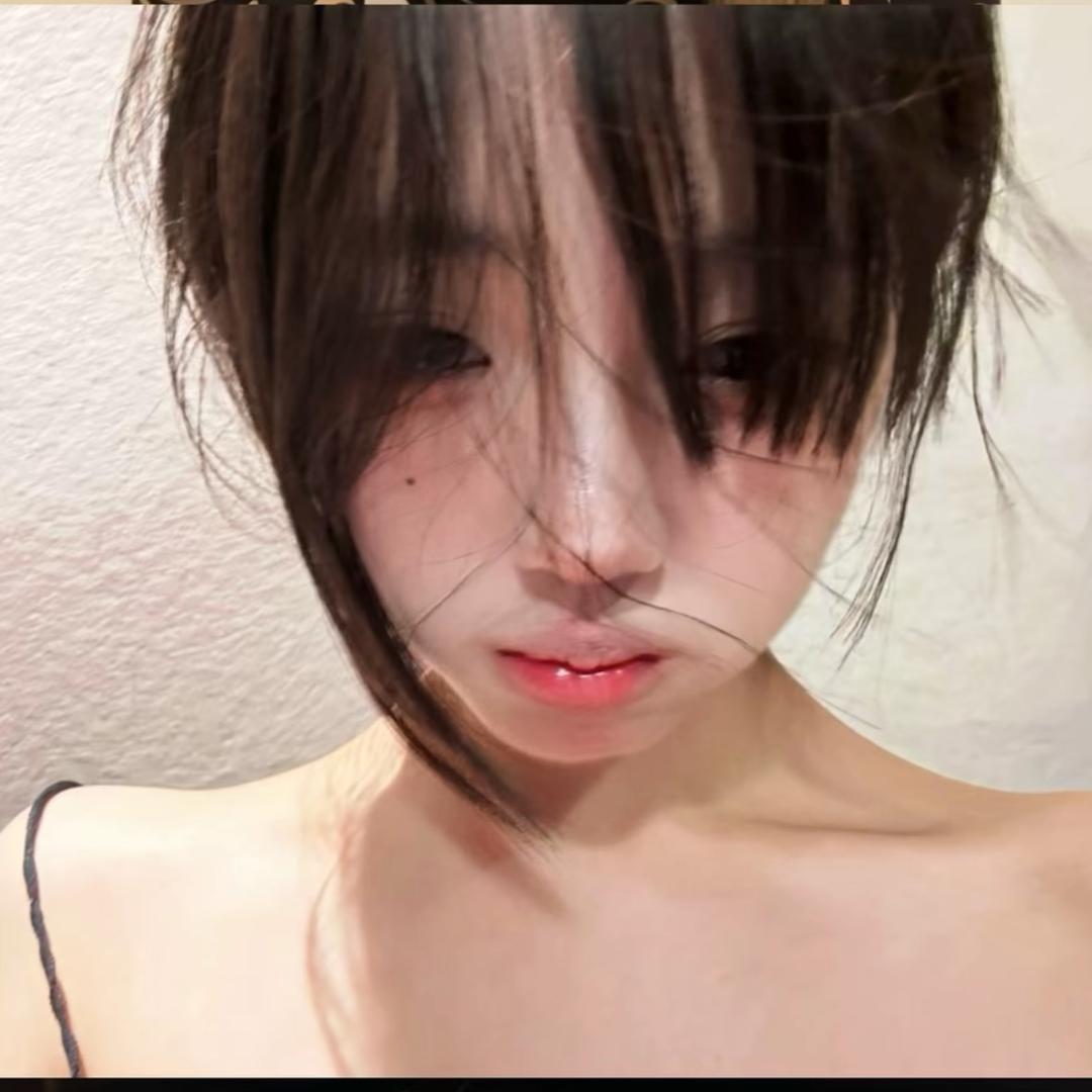 儿儿怡