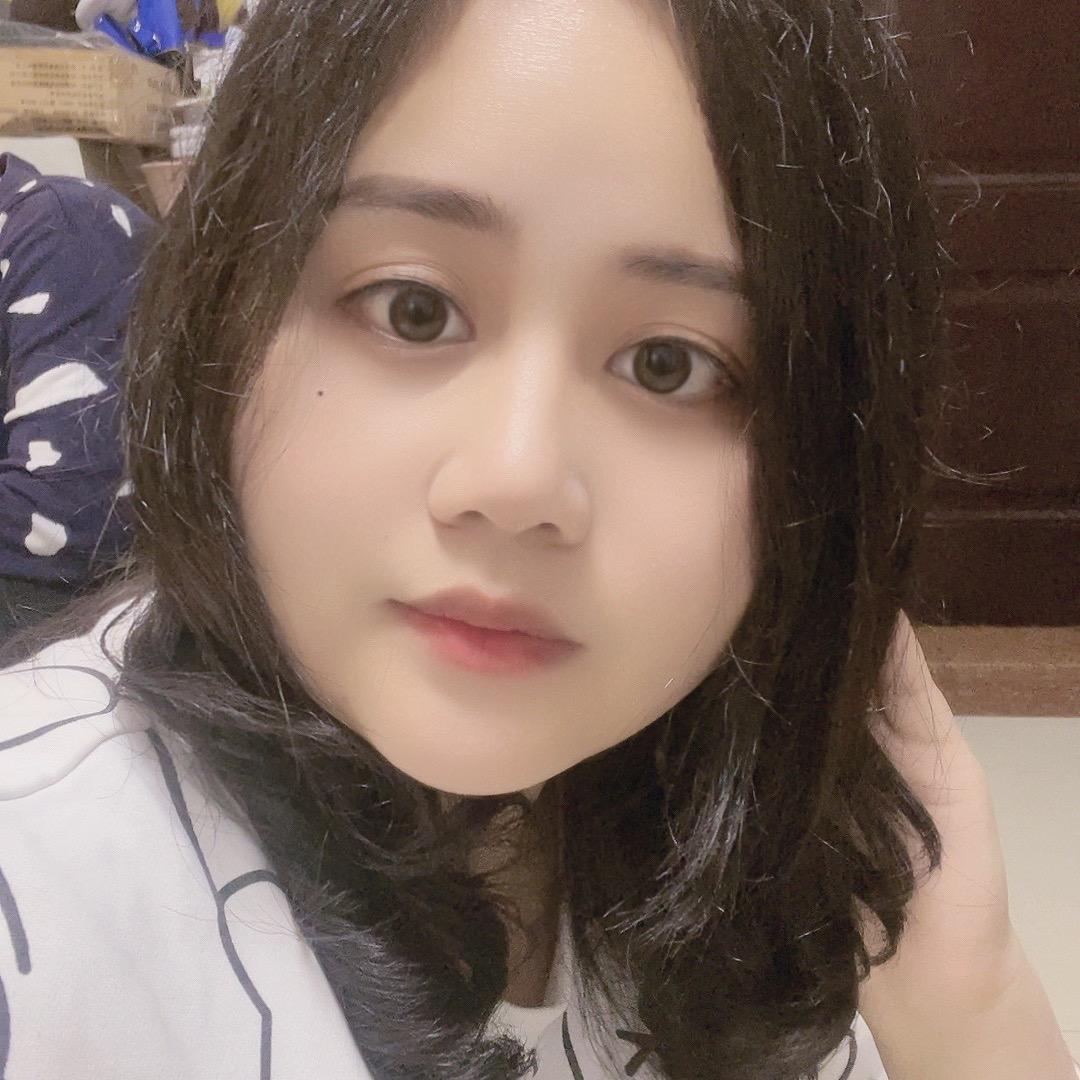 小富婆（优选）