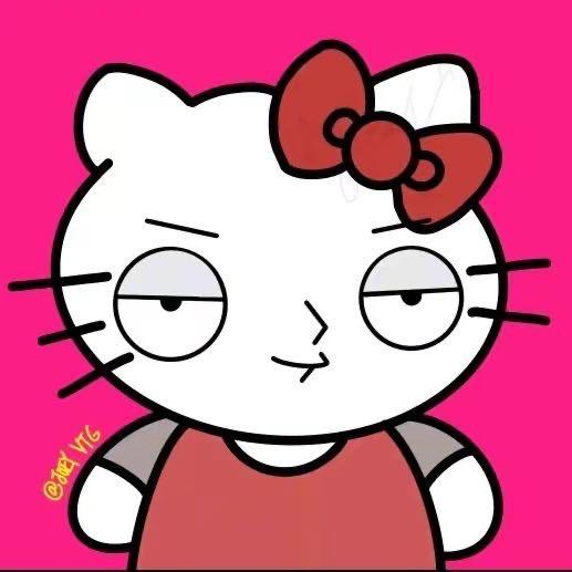 马芭芭
