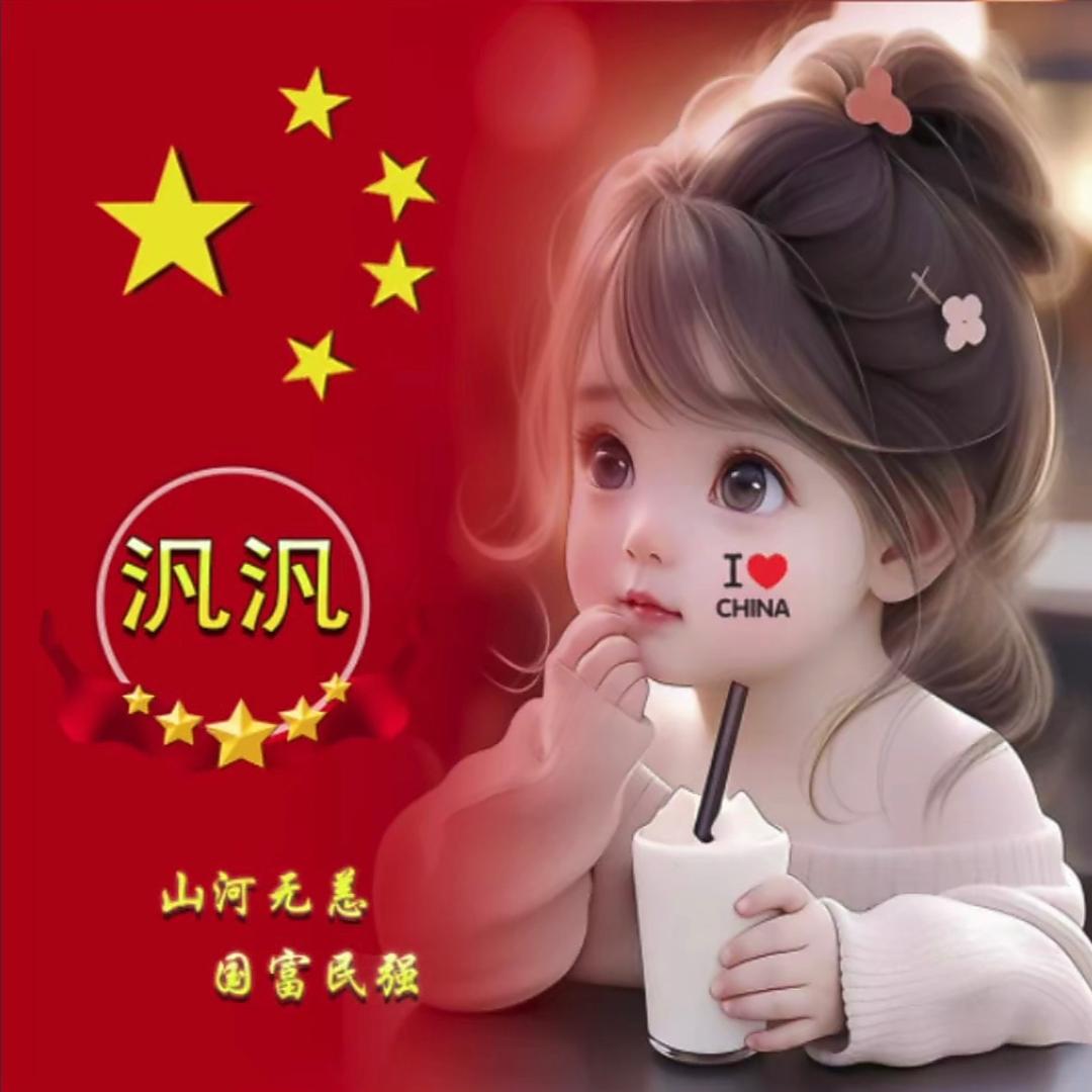 汎汎（凡人）