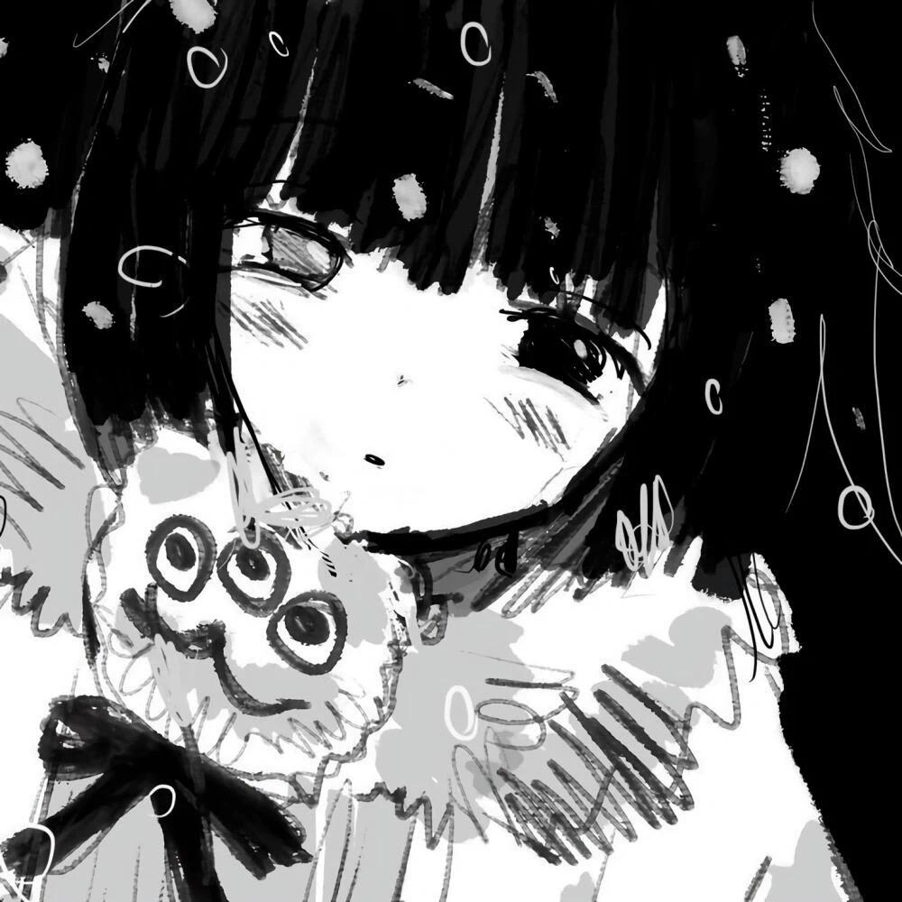 藤萝