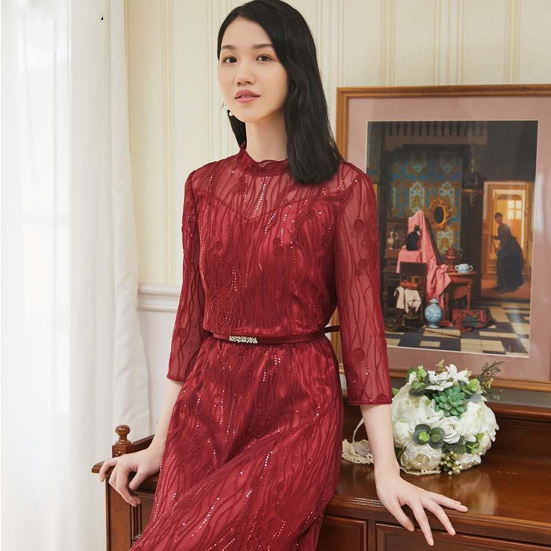 福清NAERSI娜尔思