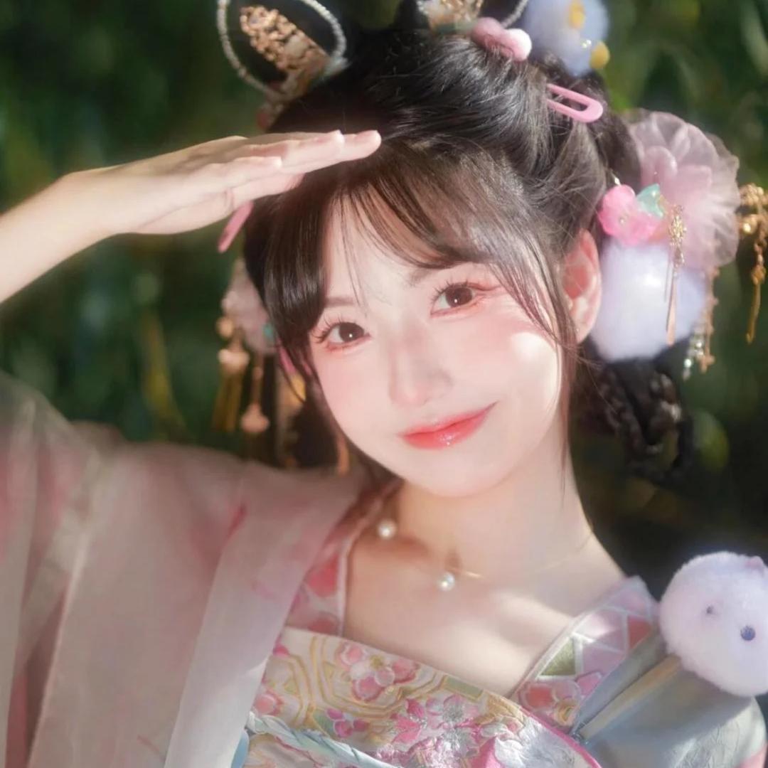 洛玖