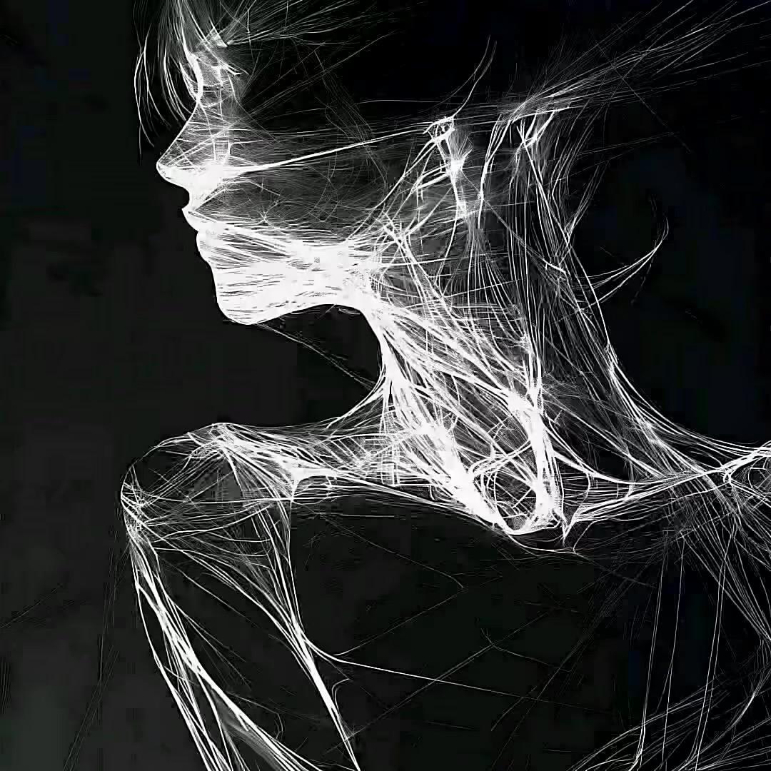 A.恩