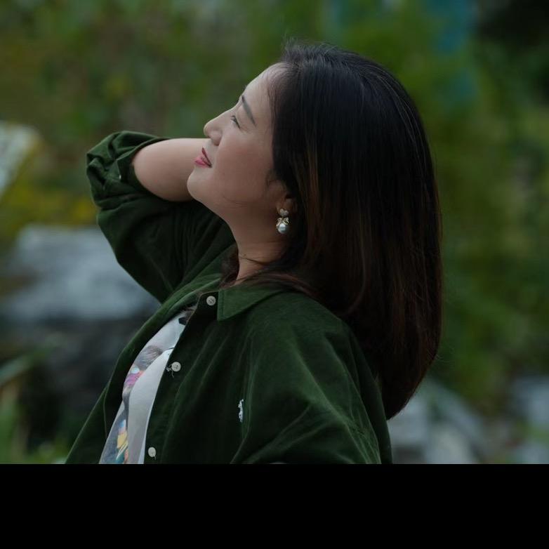 🤩小喇叭🔥(好物在橱窗)
