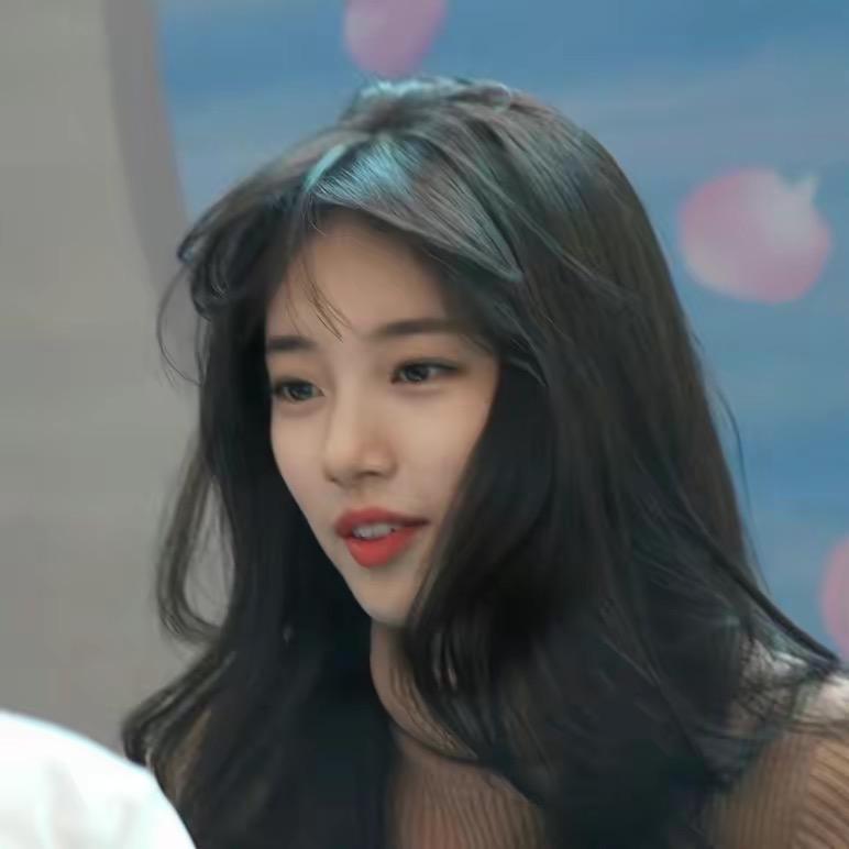 在华裴秀智