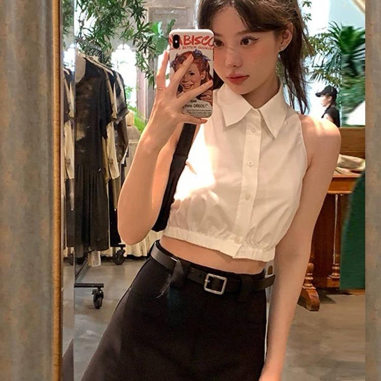 yandjkd