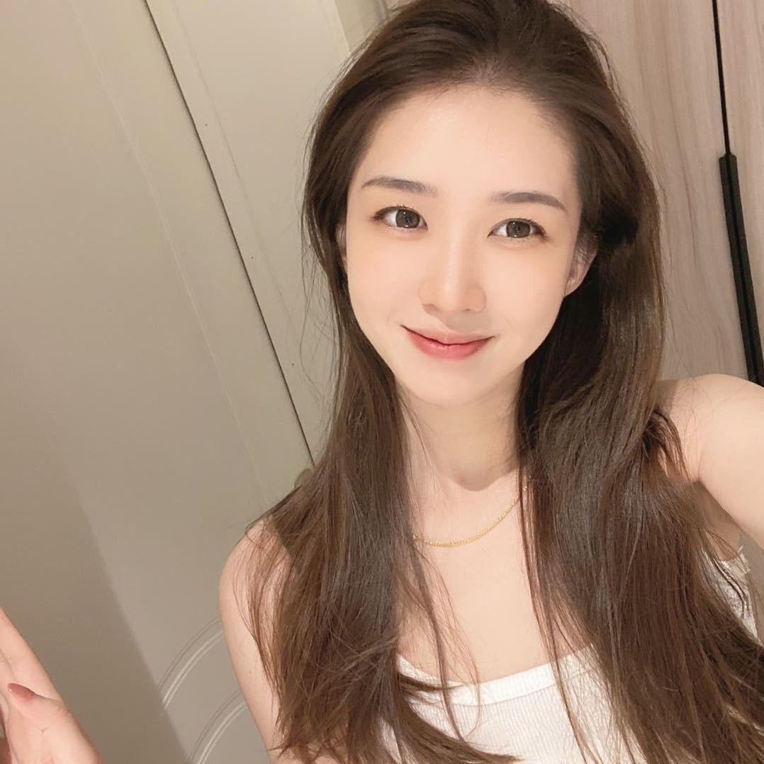 任枣糕