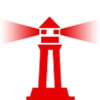灯塔-党建在线