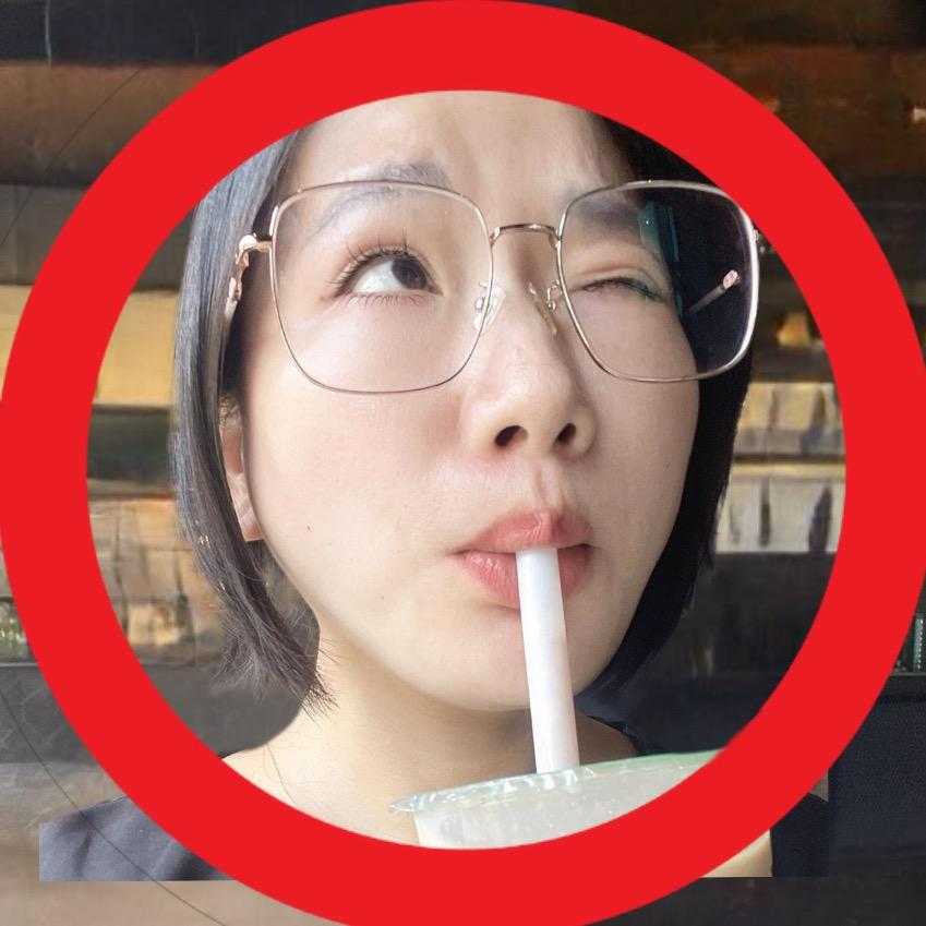 小蕾姐姐