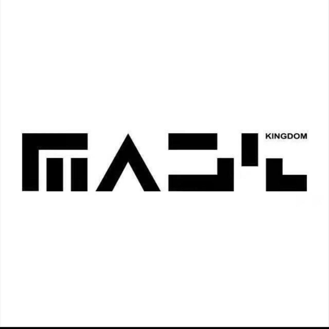 Mk酒吧MAGIC KINGDOM 订台