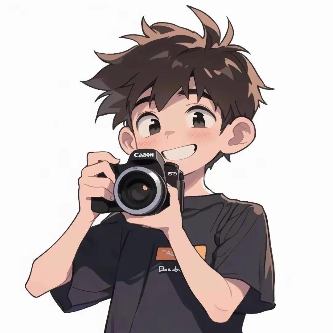 📷-𝒵𝒽𝒶𝓃ℊ· ࿄࿆࿈࿆