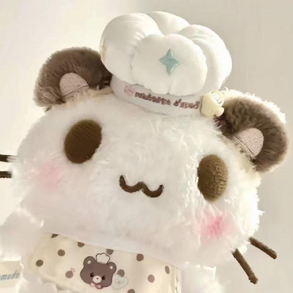 范特wu