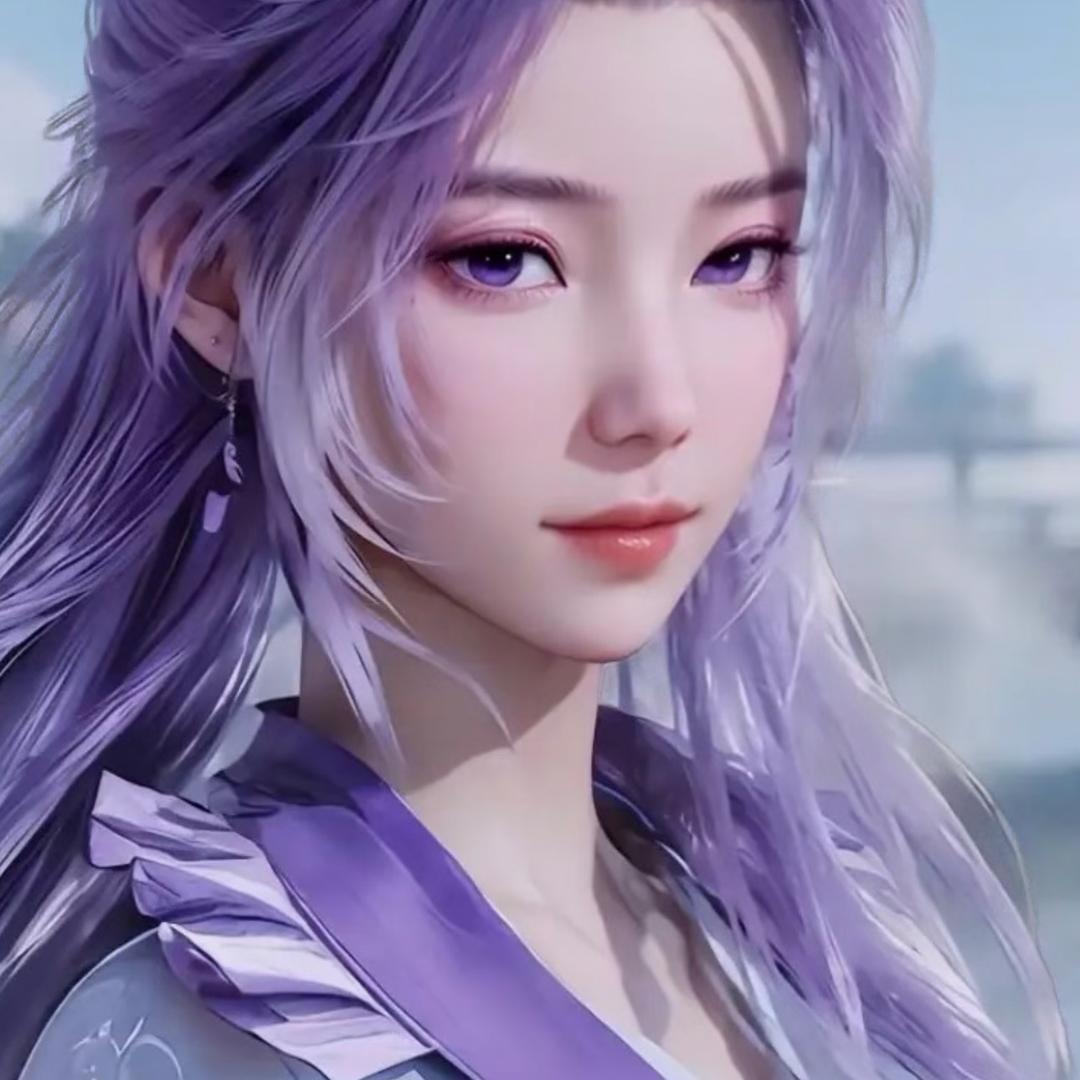 恋