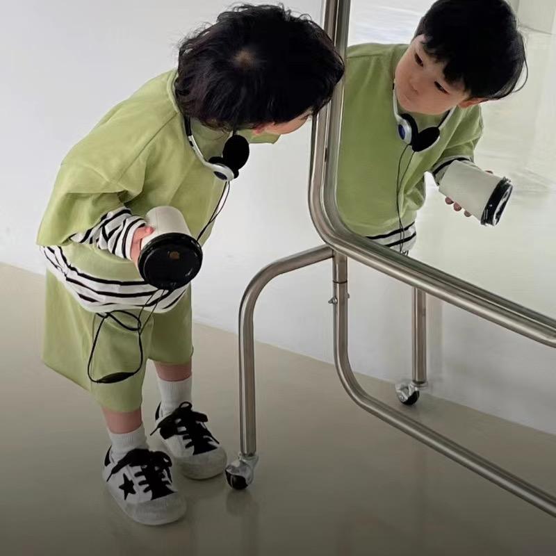 澄麻麻童品