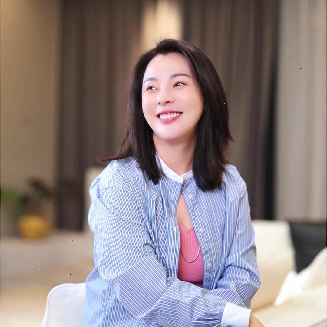 田博士亲子教育