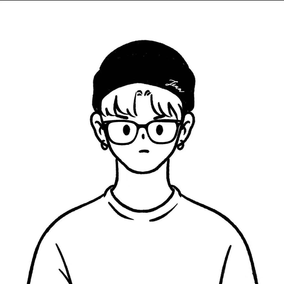 J剑