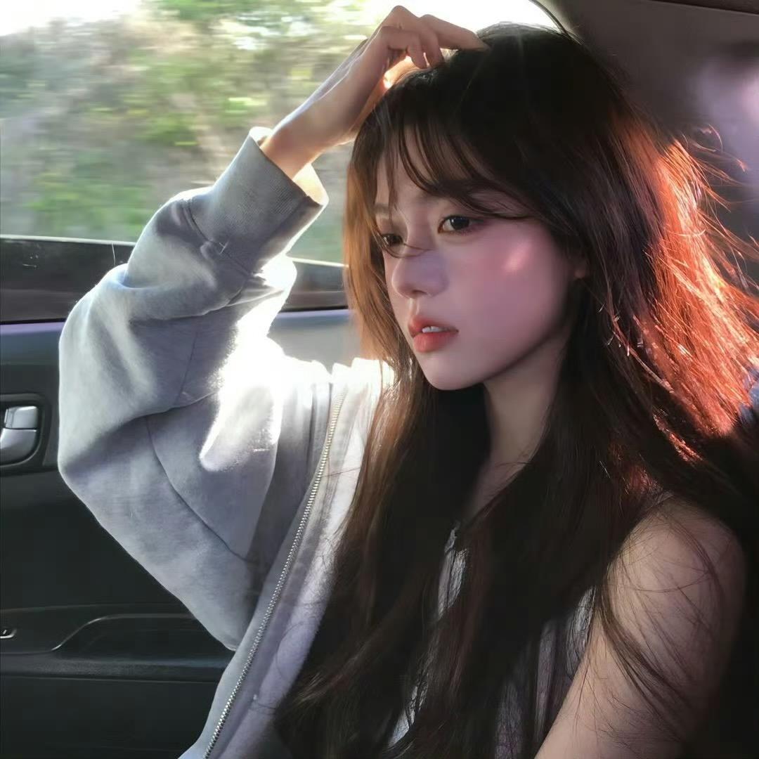 柏林（车载音乐优盘）🎵