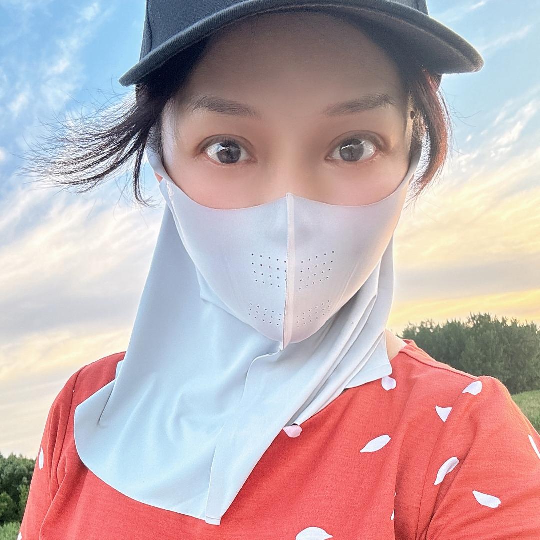 燕来雁往（谢绝连赞）
