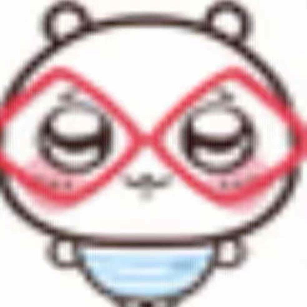 颖yyy