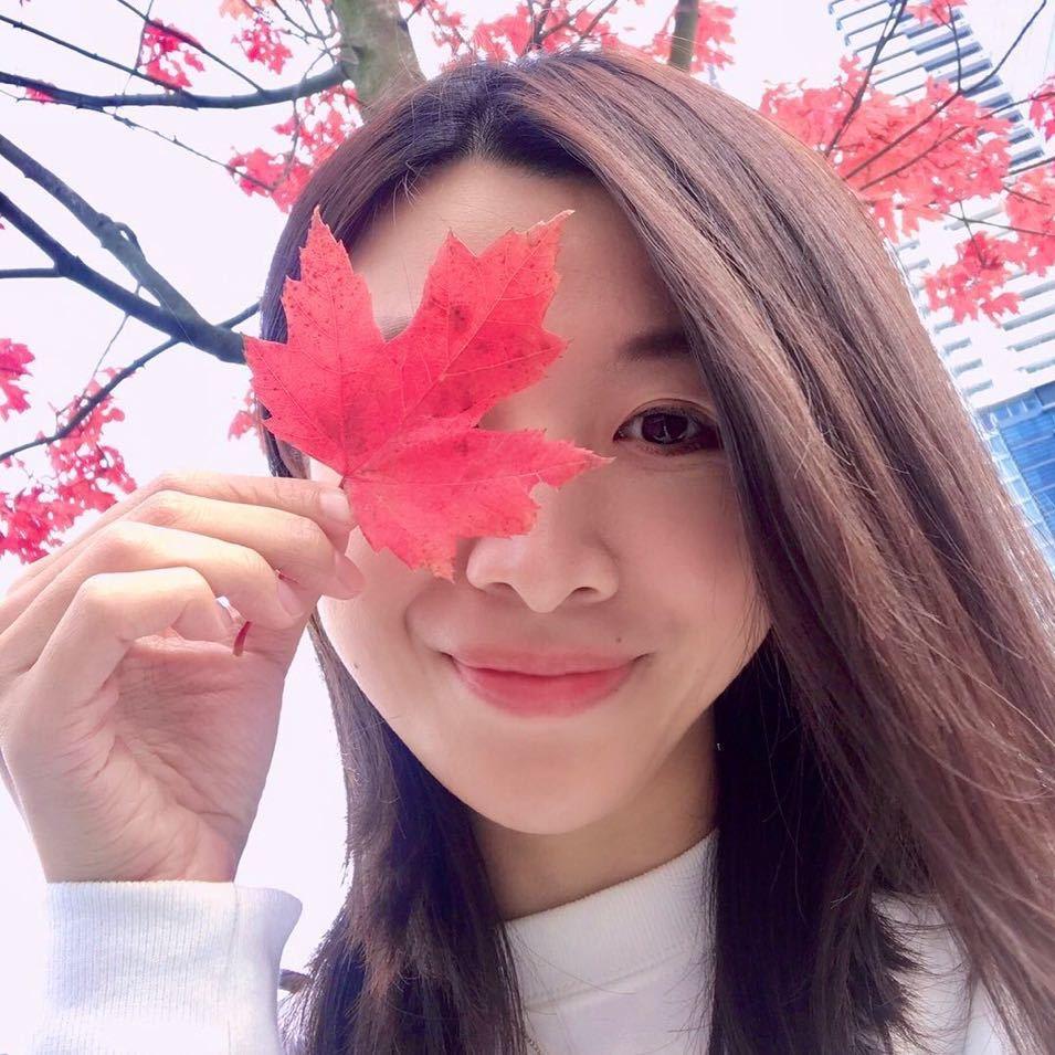 小E妈Helen教育规划