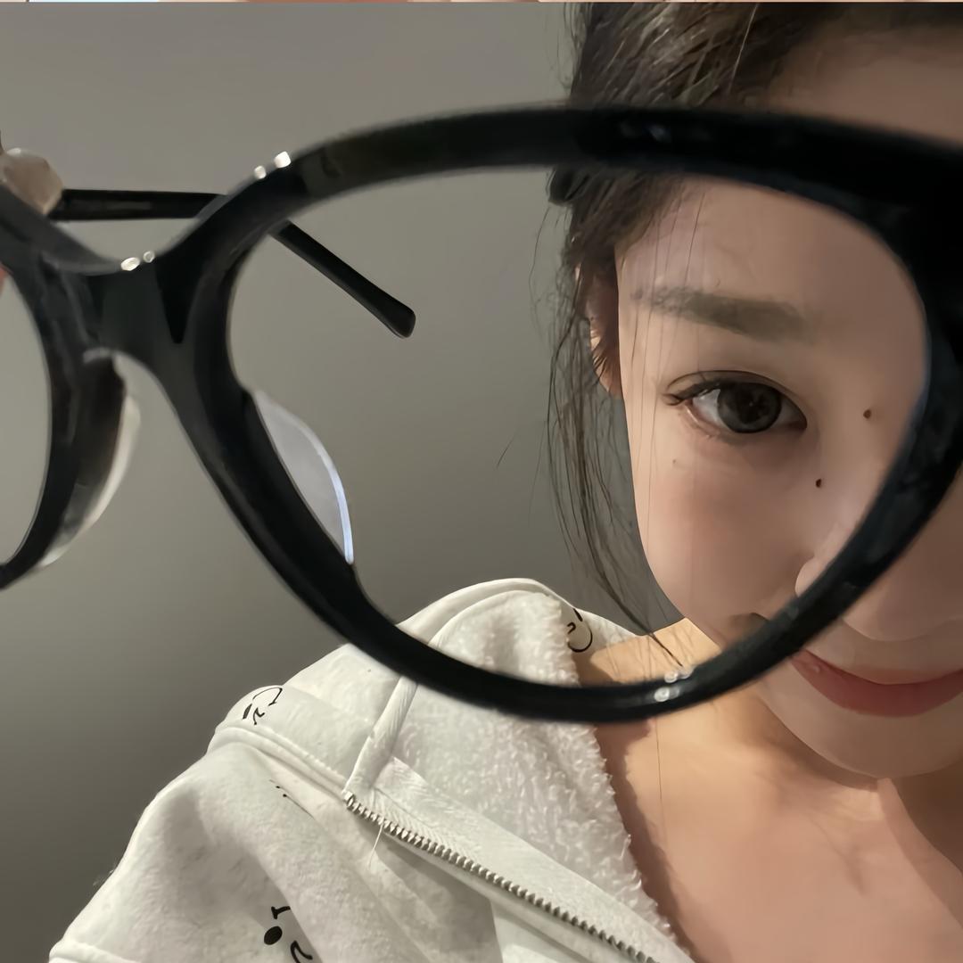 晚宀