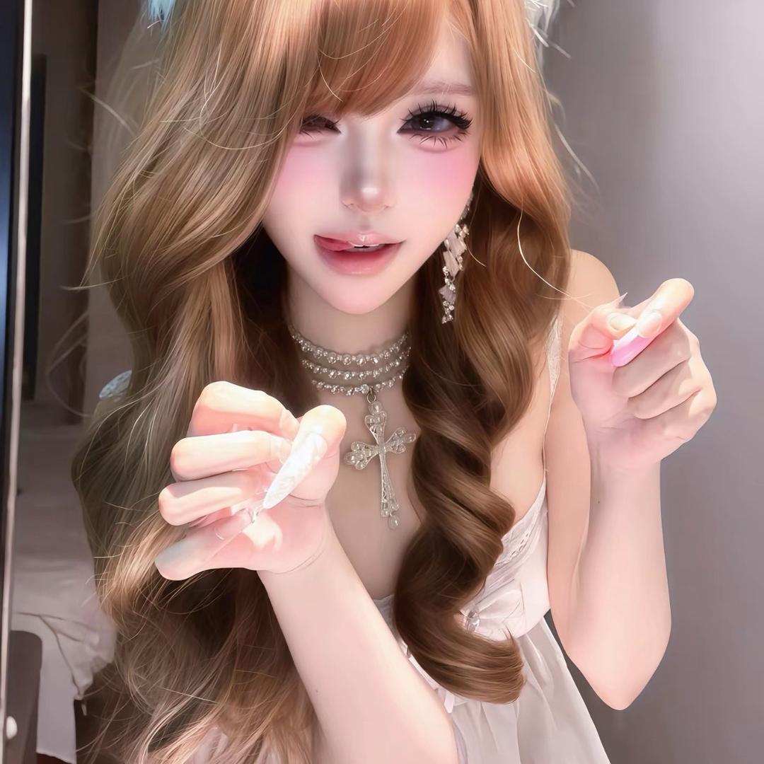 pink考核