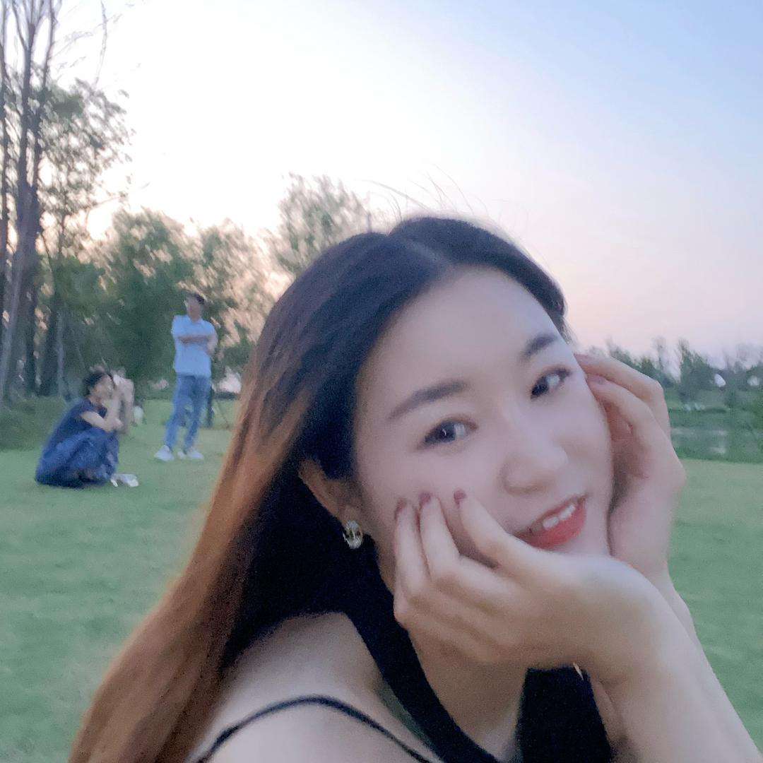 ➕习惯就好