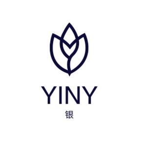 YINY女包集合店