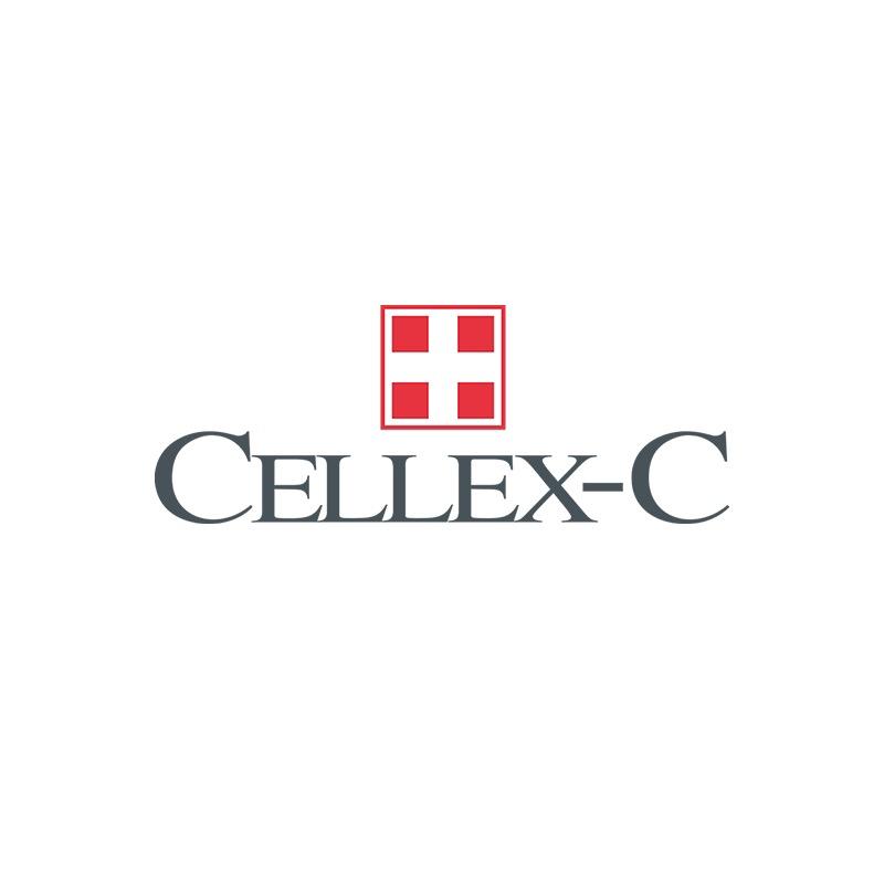 仙丽施CELLEX-C海外旗舰店